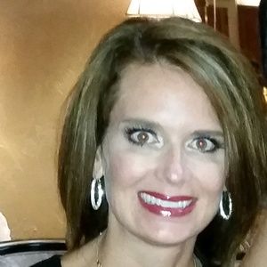 Meet your Posher, Stacie